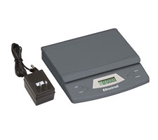 Standard Office Scale