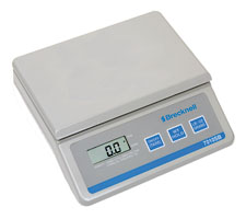Professional Office Scale