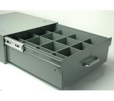 Drawer Dividers