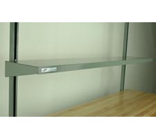 Full Shelf - Flat
