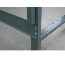 Tower Support Mount
