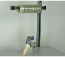 Tape Holder Arm