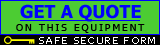 Get a Quote on Material Handling Equipment