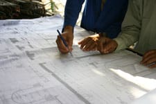 warehouse design, warehouse engineering, warehouse layout