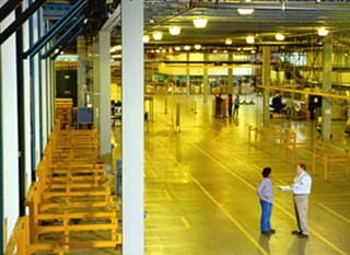 warehouse equipment, material handling equipment