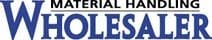 Material Handling Wholesaler