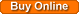 Buy Online