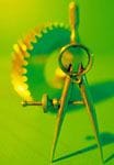 warehouse engineering, material handling engineering