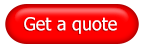 Quote Button