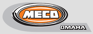Meco Omaha Products