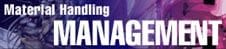Material Handling Management