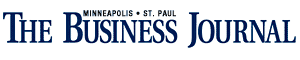 Minnesota Business Journal