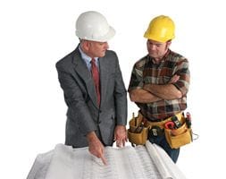 project management, warehouse installation management, project manager, warehouse project management