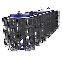 material handling systems