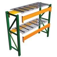 materials handling