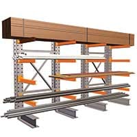 industrial material handling