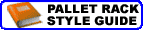 Pallet Rack Style Guide