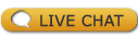 Chat Button