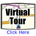 Take a Virtual Tour of SJF