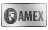 American Express Accepted