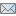 Contact SJF