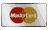 Mastercard Accepted