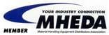 MHEDA Member