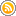 SJF Blog