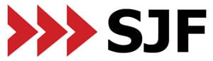 SJF Logo