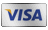 Visa Accepted