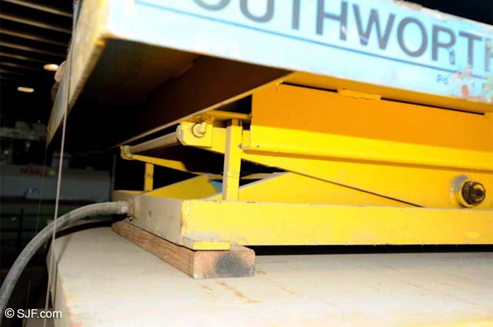 southworth chat Shop a large range of southworth pallet at msc industrial supply msc industrial supply is here to support all your metalworking and maintenance repair needs with. southworth chat Shop a large range of southworth pallet at msc industrial supply msc industrial supply is here to support all your metalworking and maintenance repair needs with.