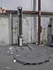 ITW Stretch Wrap Machine