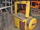 Used Dynaric Bander