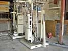 AMF/Reese Bagger - model 900-2