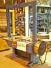 Used Polybander Bander
