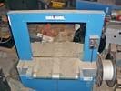 Used Samuel Bander