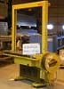 Used Strapak Bander