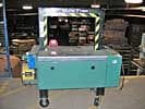 Used SureTyer Bander