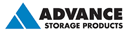Advance Storage Products