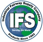 Industrial Fairway Supply