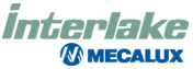 Interlake/Mecalux