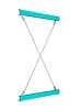 Cantilever Rack : Sway Brace Set