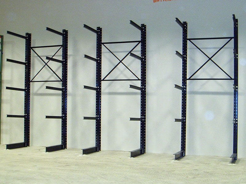SJF Distributor