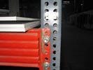 HiLinePallet Rack