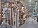 Paltier Pallet Rack