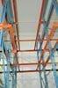 Prest Drive In Rack