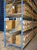 Republic Pallet Rack