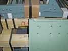 Lyons Shelving