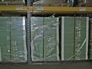 Lyons Shelving