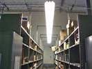 Shelving